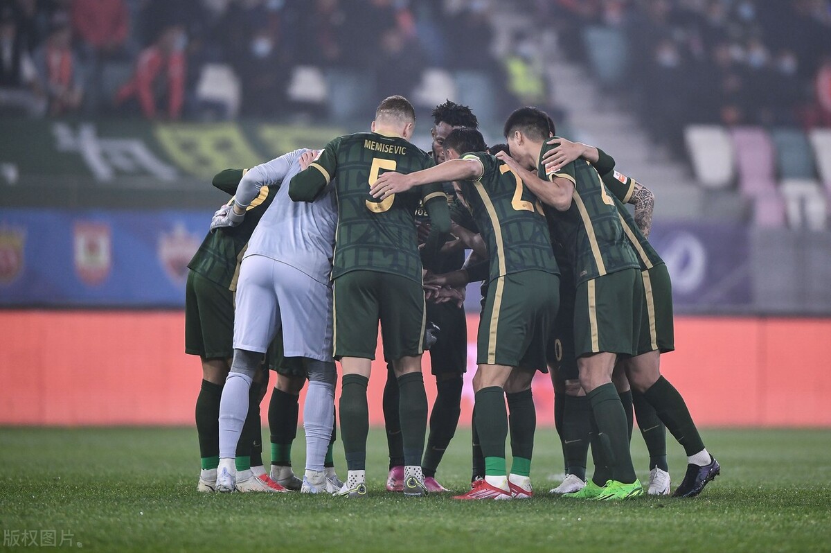 斯坦利最后结局,于大宝指导斯坦利