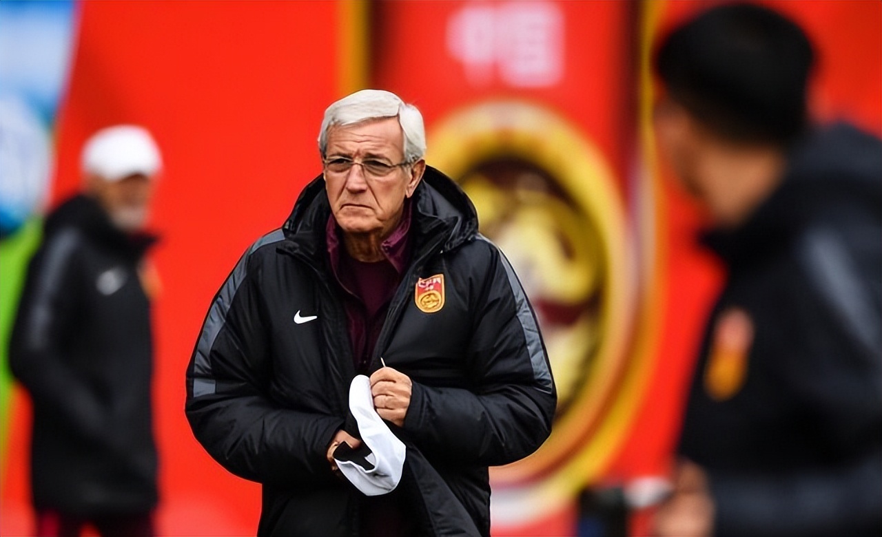 青年足球训练招募,青少年足球培训精英队招募