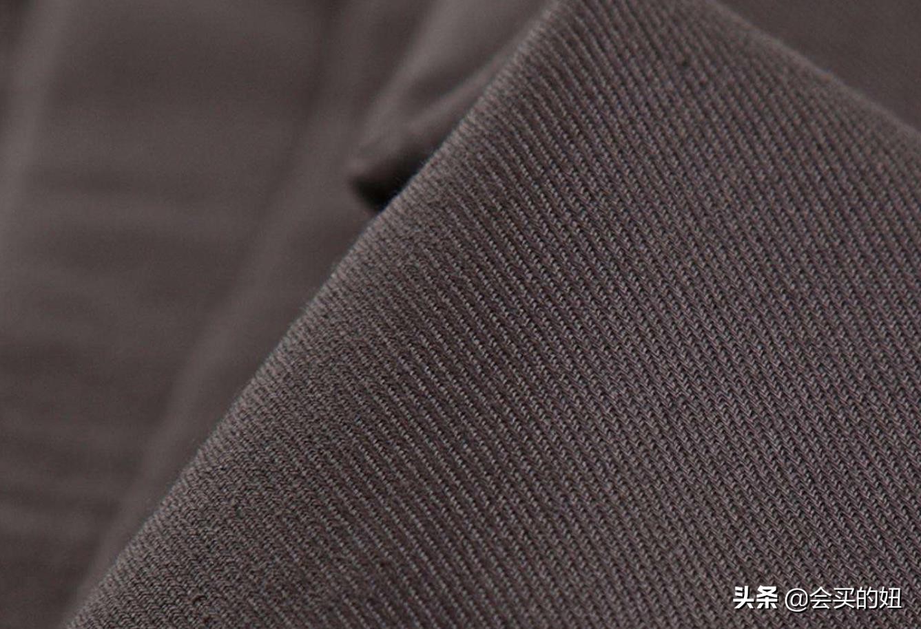 四件套哪种面料好？七种面料床品优缺点逐一分析，教你避坑