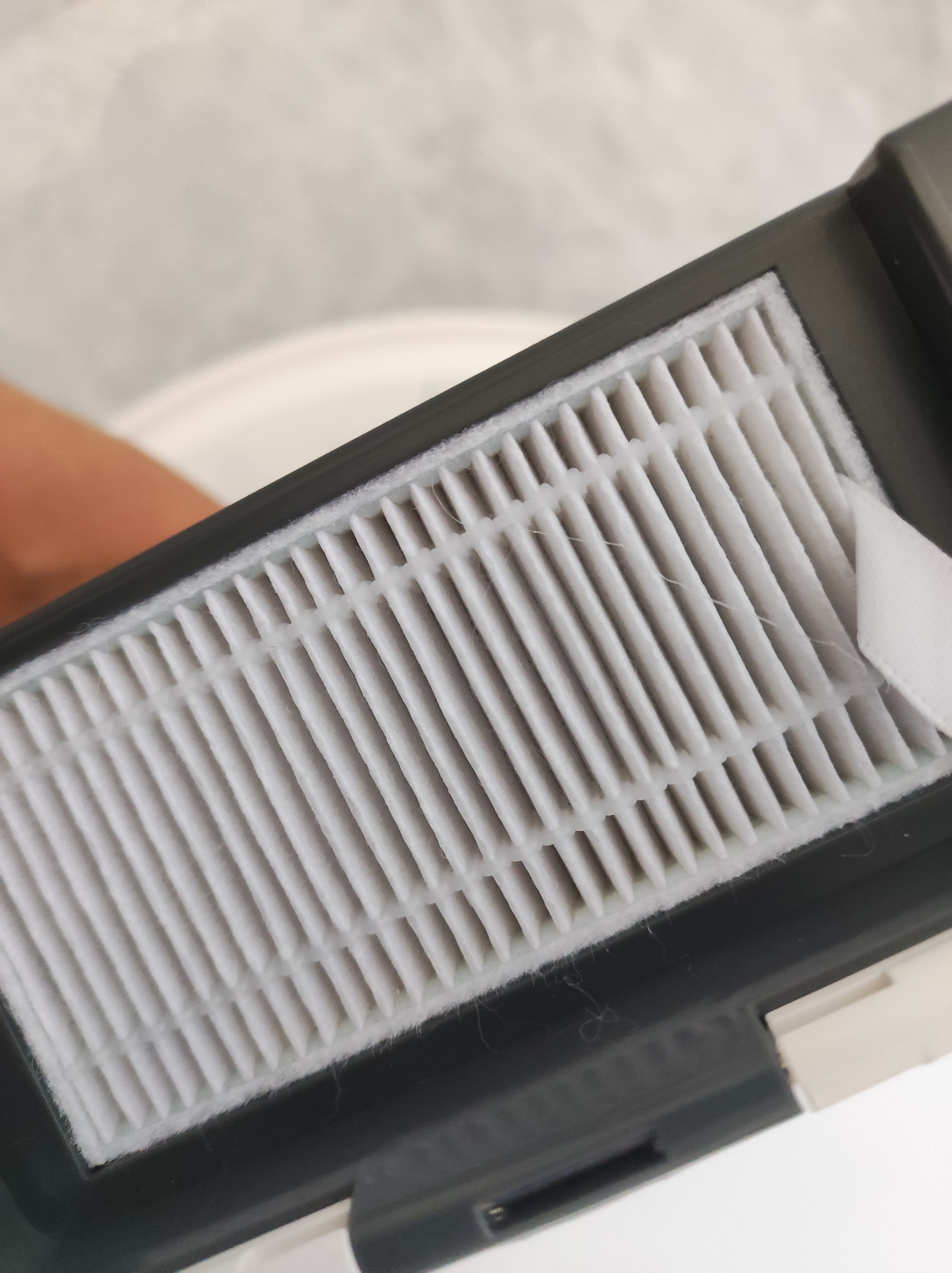 浦瑞克全自动扫地机器人,浦瑞克扫地机器人怎么用教程