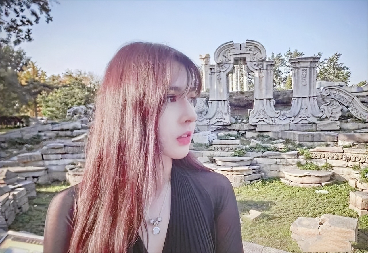 新疆男篮主教练阿的江换成谁,新疆主帅阿的江儿子