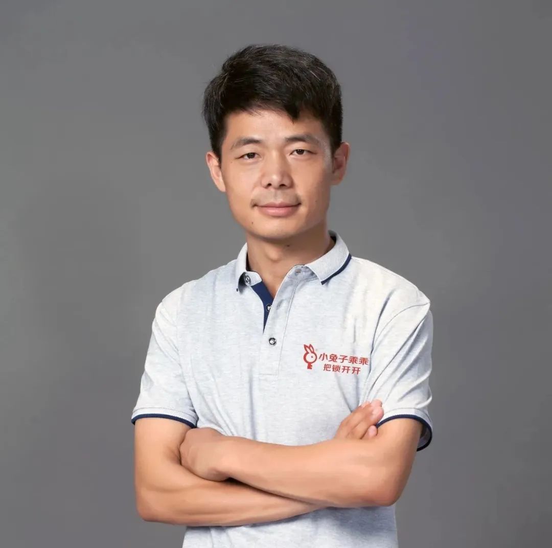 专访张清水：4年连开12家门店，普通锁匠如何借鉴他的逆袭之路？