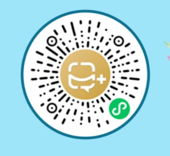 少儿绘画大赛招募令,少儿值得报名的绘画比赛