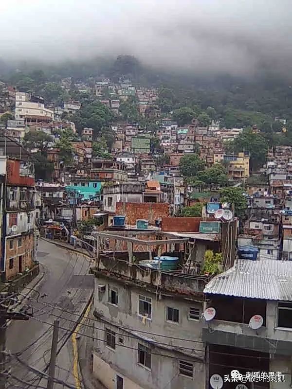 2014巴西世界杯感人时刻,2014世界杯巴西vs德国搞笑解说