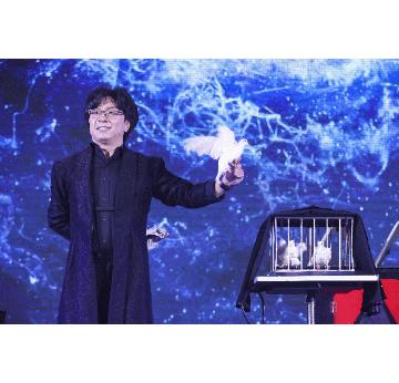 北京市京师郑州律师事务所,解读北京京师律师事务所