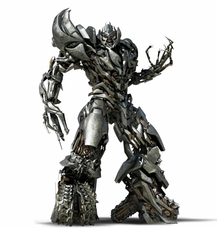 变形金刚2复仇之战完整版,变形金刚2复仇之战原声