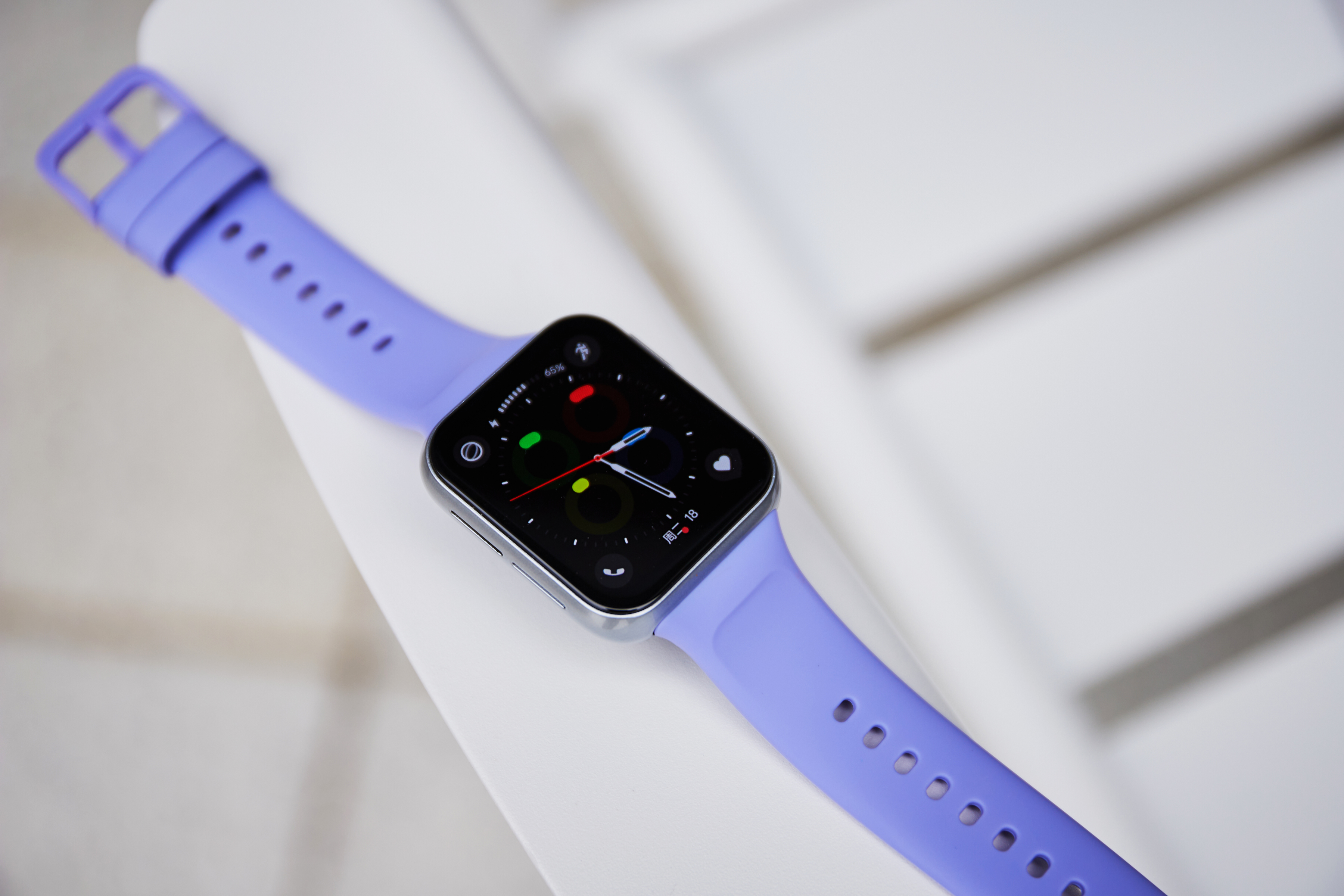 900块买智能手表还是手机,900元左右的运动智能手表