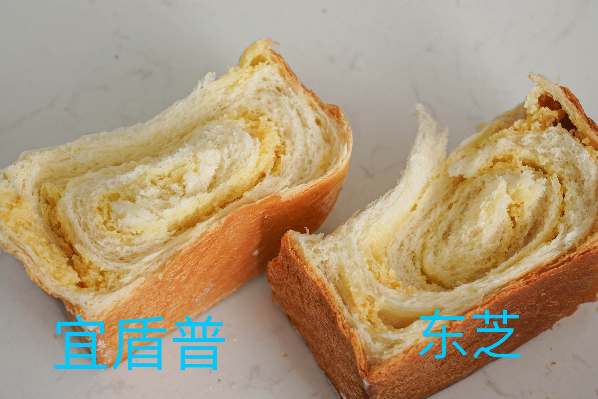 东芝烤箱水波炉怎么样,东芝水波炉和蒸烤箱哪个更好