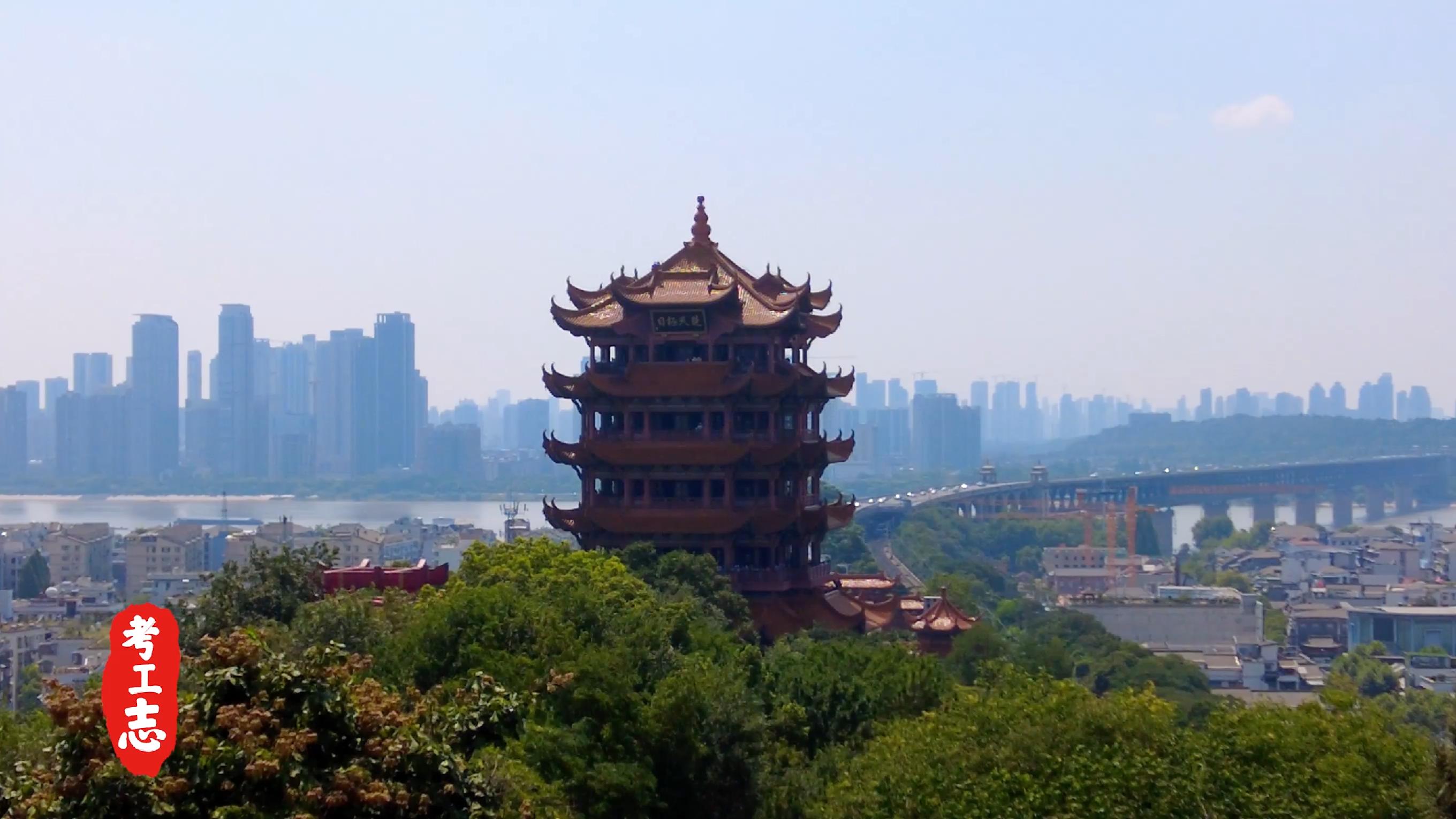 不来后悔一辈子来了后悔一阵子,不来一趟后悔一辈子