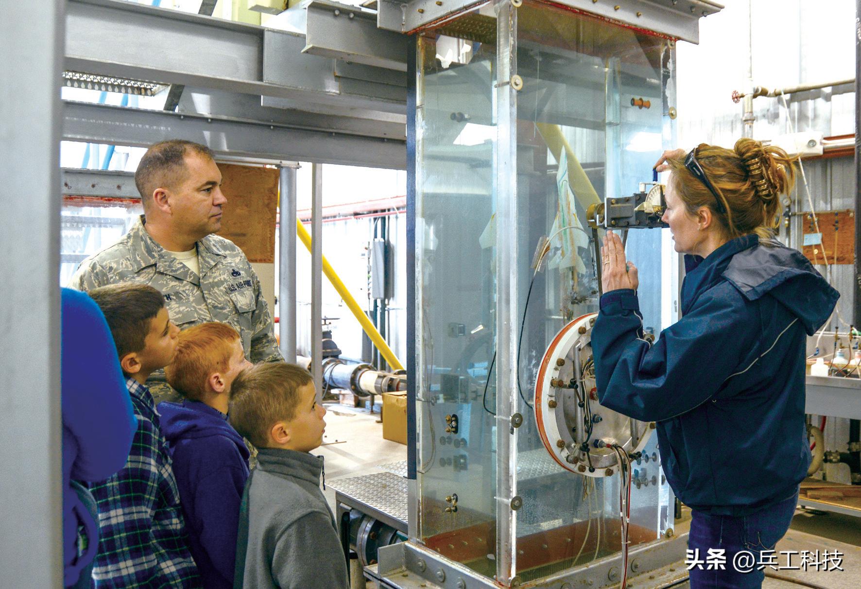 为什么会有冰洞风洞,最刺激的风洞在哪里