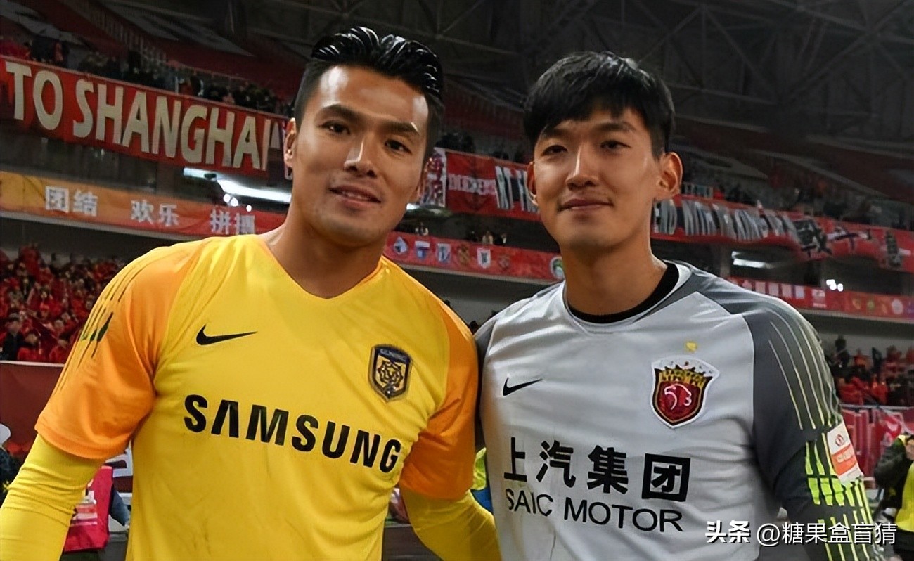 高洪波被查,高洪波近期新消息