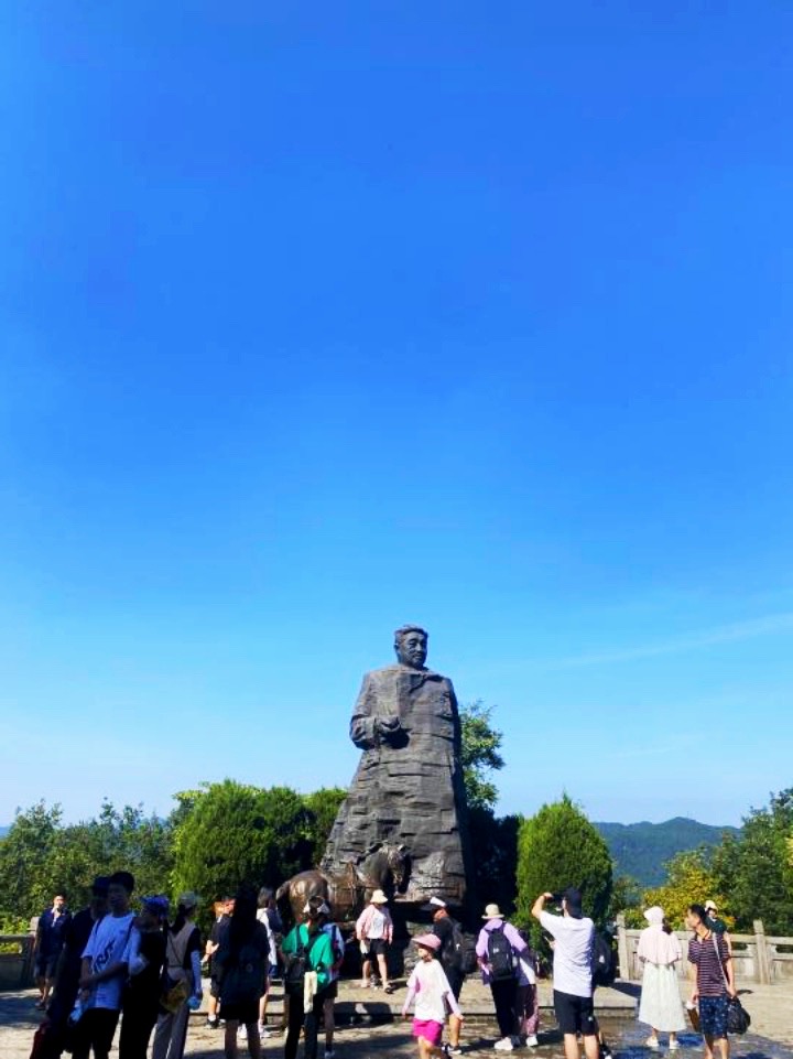 郴州长沙张家界五日游,湖南郴州张家界三日游