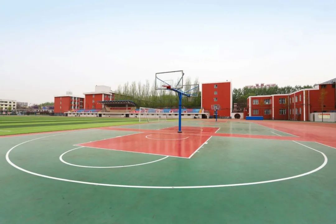 太原小店区第一中学有多少学生,太原小店区一中初中还是高中