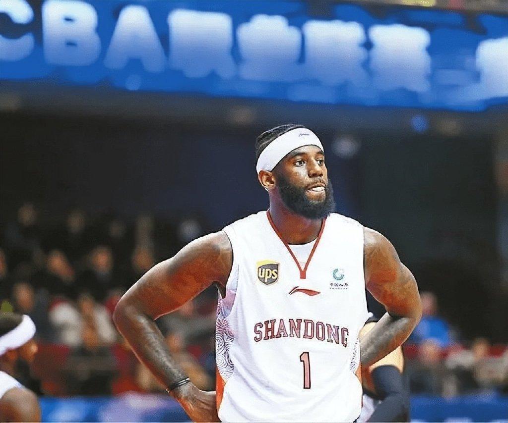 辽宁男篮全部队员名单最新,辽宁男篮队员完整名单2010