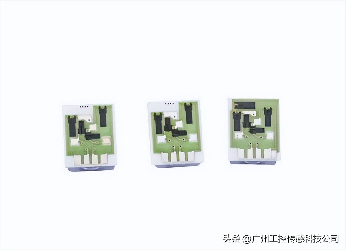 医疗设备便携式血压监测,封闭式有创血压传感器