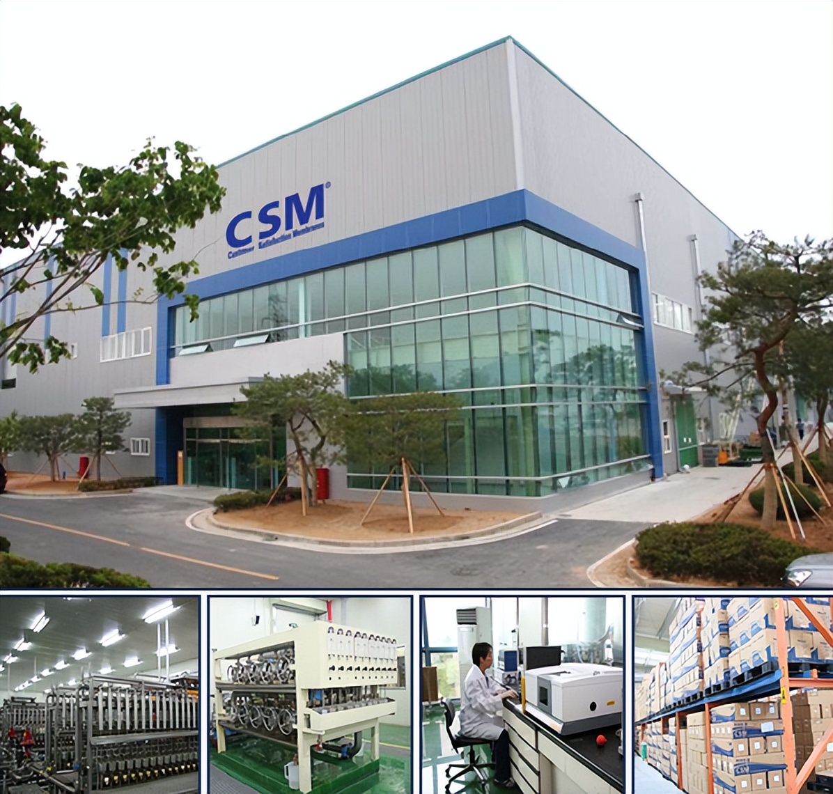 世韩净水器3s和4s,世韩净水器3s怎么样