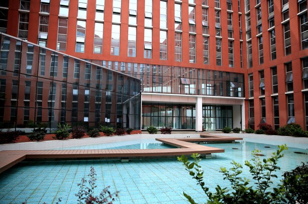 湖北省属高校就业率,湖北高校就业率排行