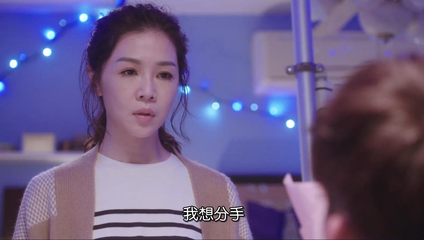 生命终将会找寻到自己的出路,生命总能找到自己的出路