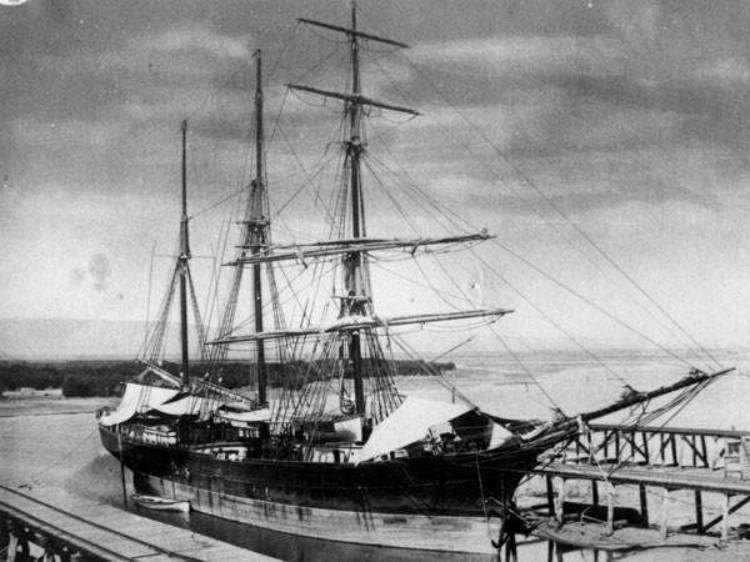 1972年，尼克松不满意毛主席送的4两茶叶，周总理一句话轻松化解