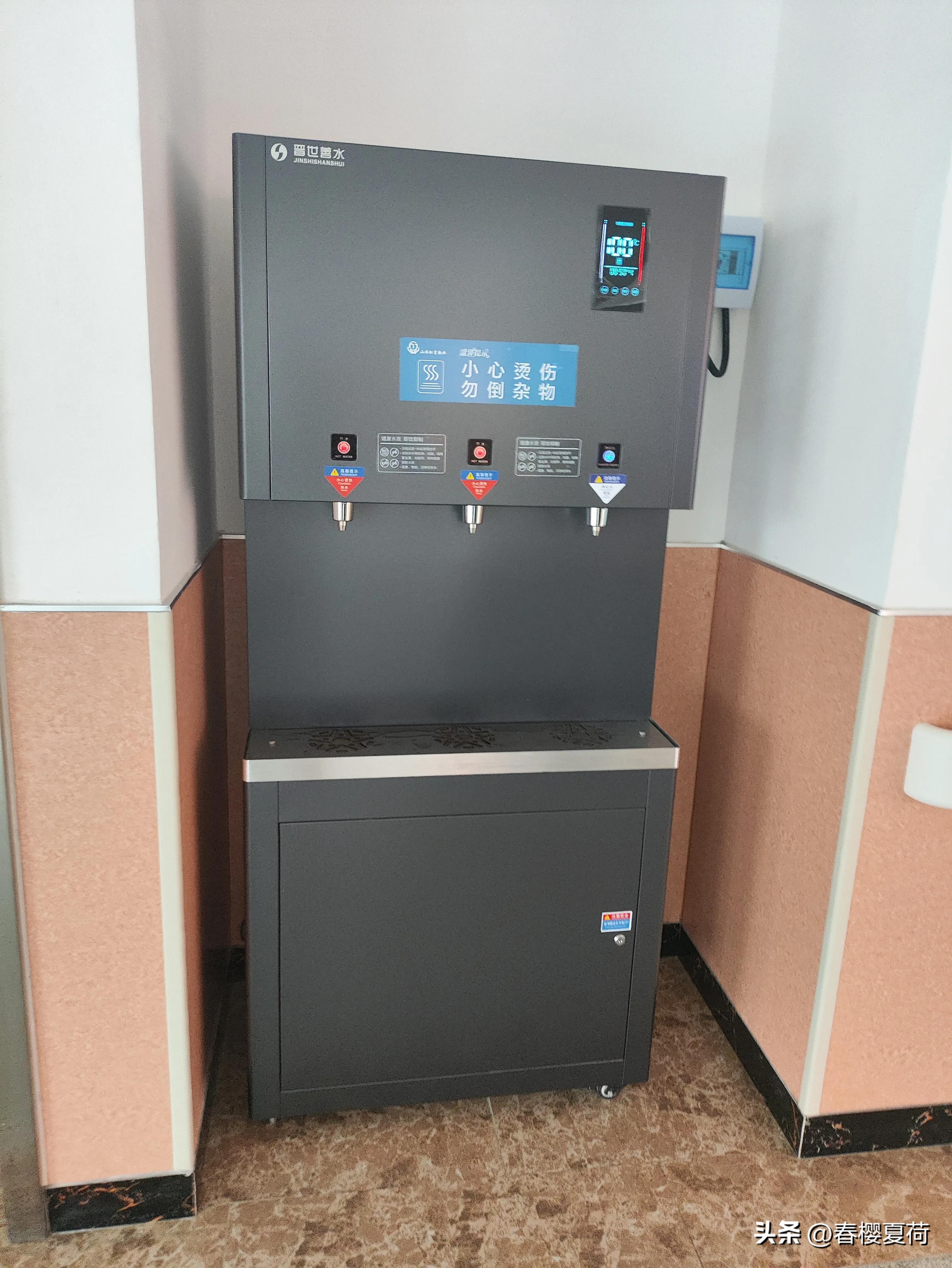 山西省人民医院和平院区呼吸科,山西省人民医院和平院区班车