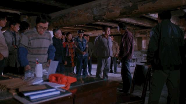 褰撳勾琚拷鐣ョ殑绁炰綔,甯﹀ぇ瀹堕噸娓╀竴閮ㄦ秷澶卞洓骞寸殑绁炰綔