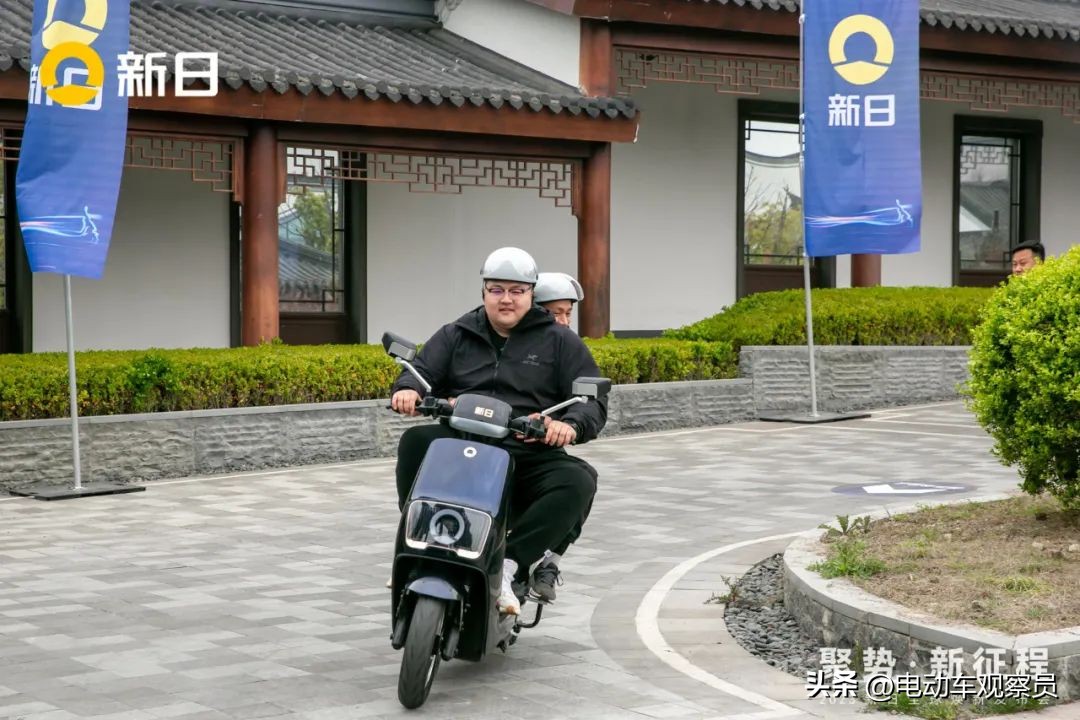 剑指西南！新日全面发力，强势赋能渠道，重返第一加速！