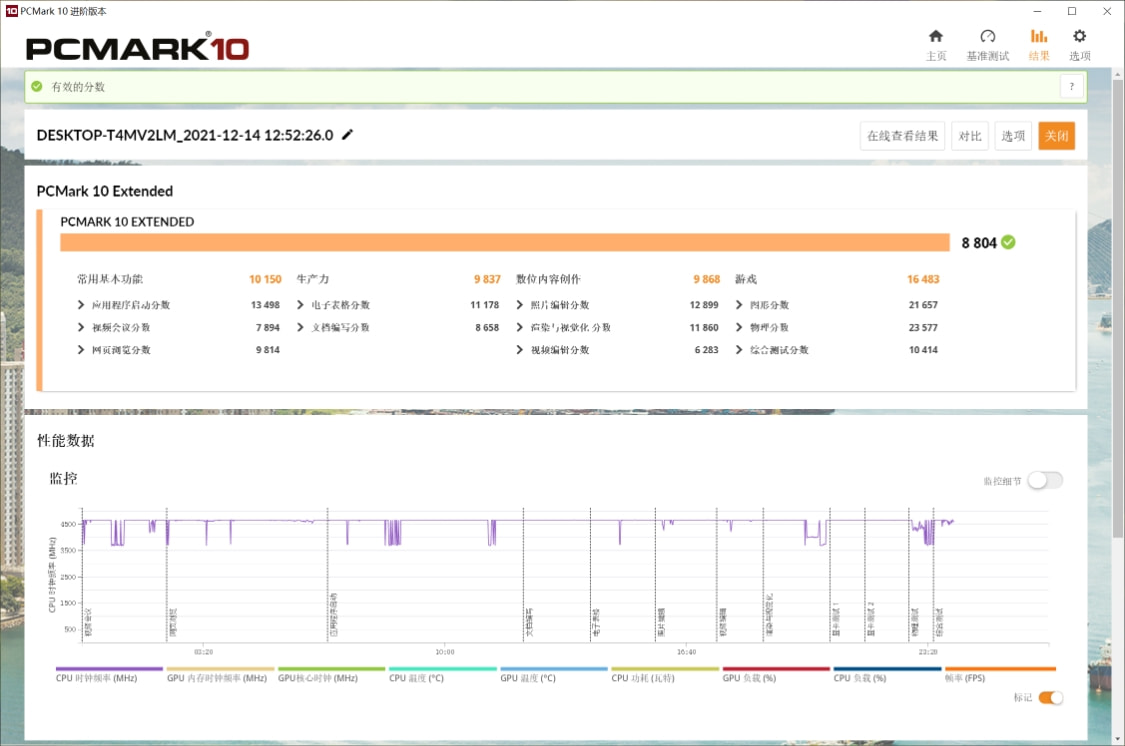 乔思伯新款itx机箱,乔思伯t8itx机箱该怎么配