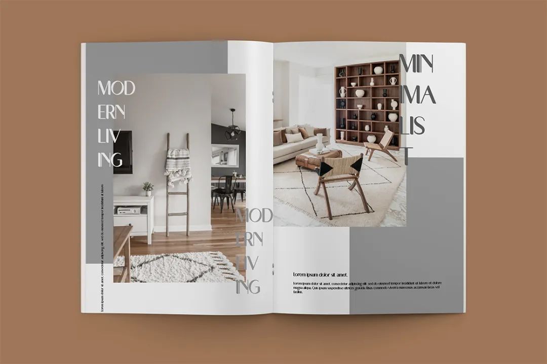 ttf纯英文好看字体,ttf英文字体