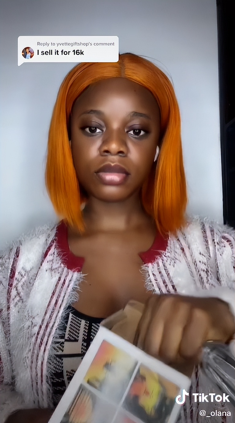 中国人玩了几千年的东西,盘点中国人玩的东西