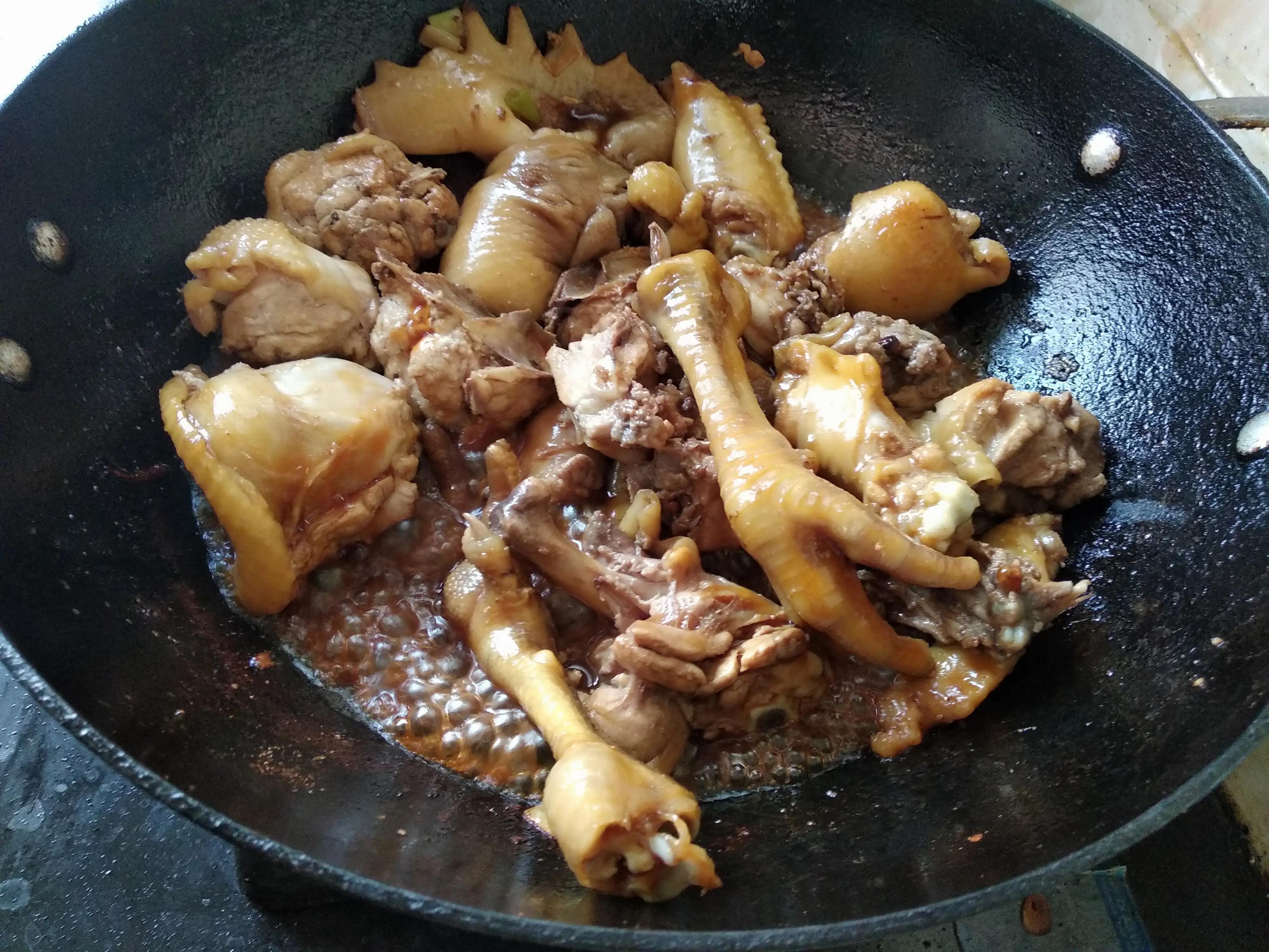 二次阳了吃哪三个菜提高免疫力,二阳了吃什么食物增强抵抗力