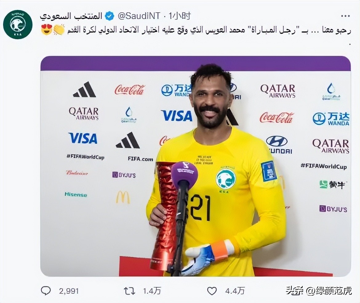 看世界杯分析,世界杯俄罗斯门将