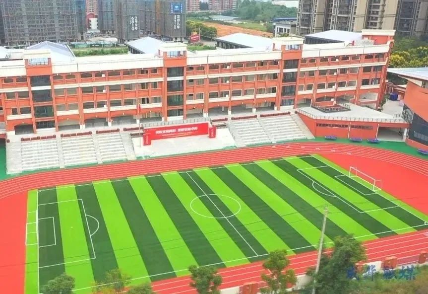 地铁8号线二期线路图高清版,轨道交通22号线最新消息