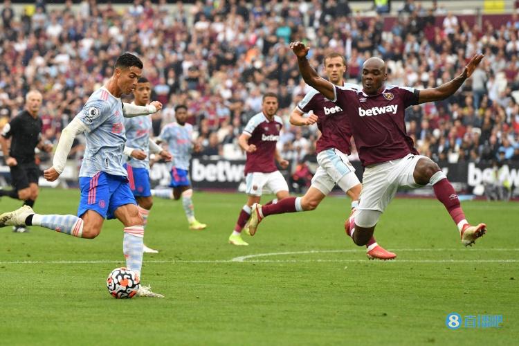 c罗年轻时的巅峰时刻,c罗39岁生日各俱乐部的祝福