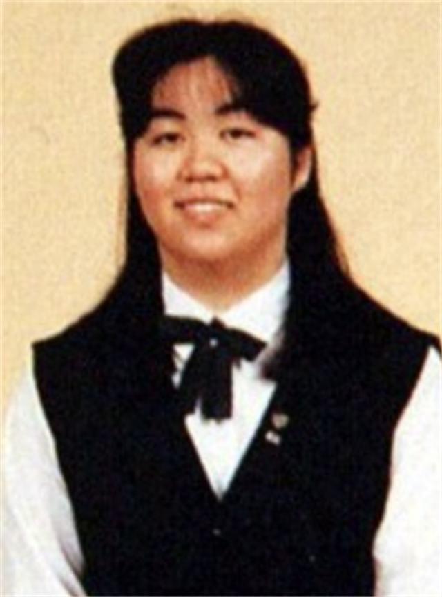 日本女杀手真实案例,最惨的日本女杀手