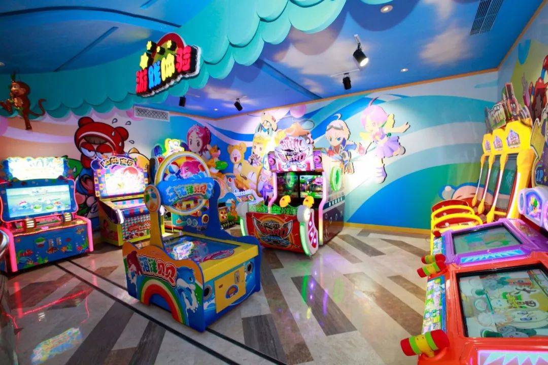 广州周边游放大招，畅玩水世界+高尔夫+温泉，早晚餐，又便又正