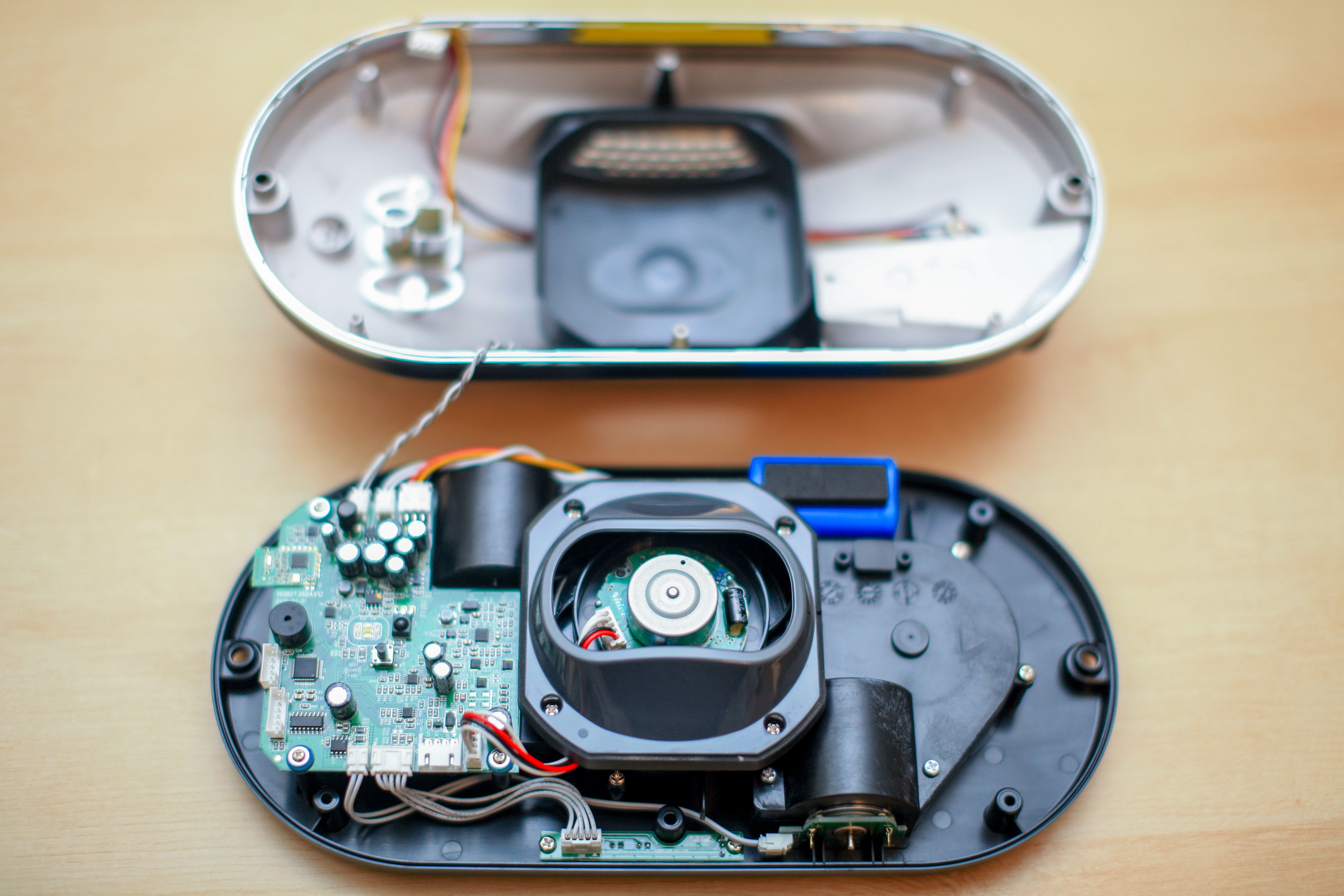 迎新年打扫卫生全攻略,迎新年打扫卫生的意义