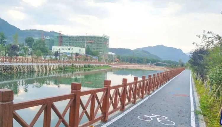 温州秋天的景,温州的秋天