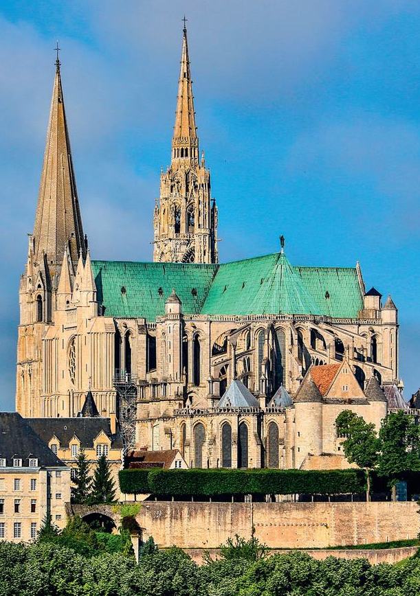 美术史洛可可艺术,洛可可的美术风格及成就是什么