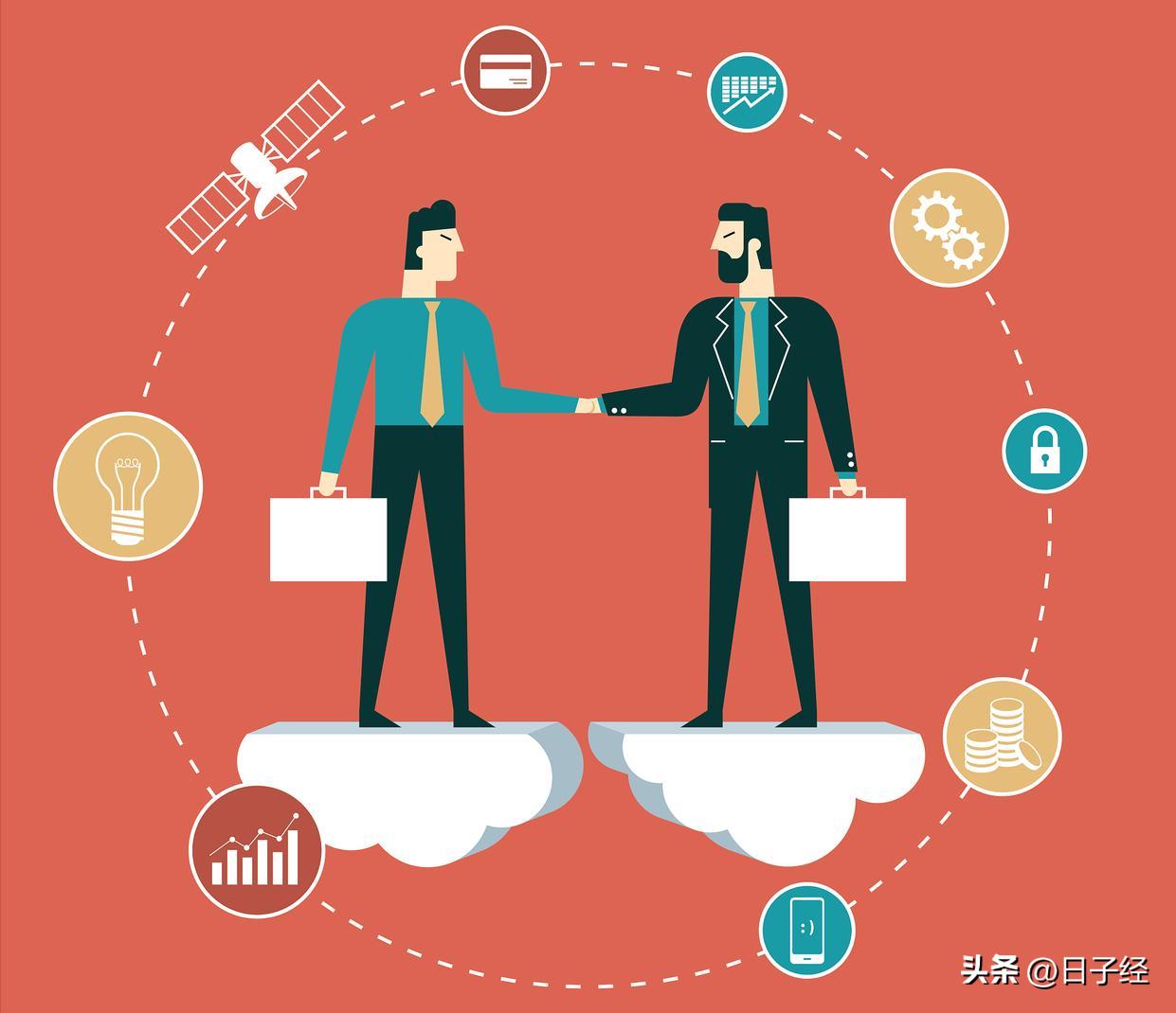 快手直播买东西上当怎么投诉,网上直播间买的东西能信么