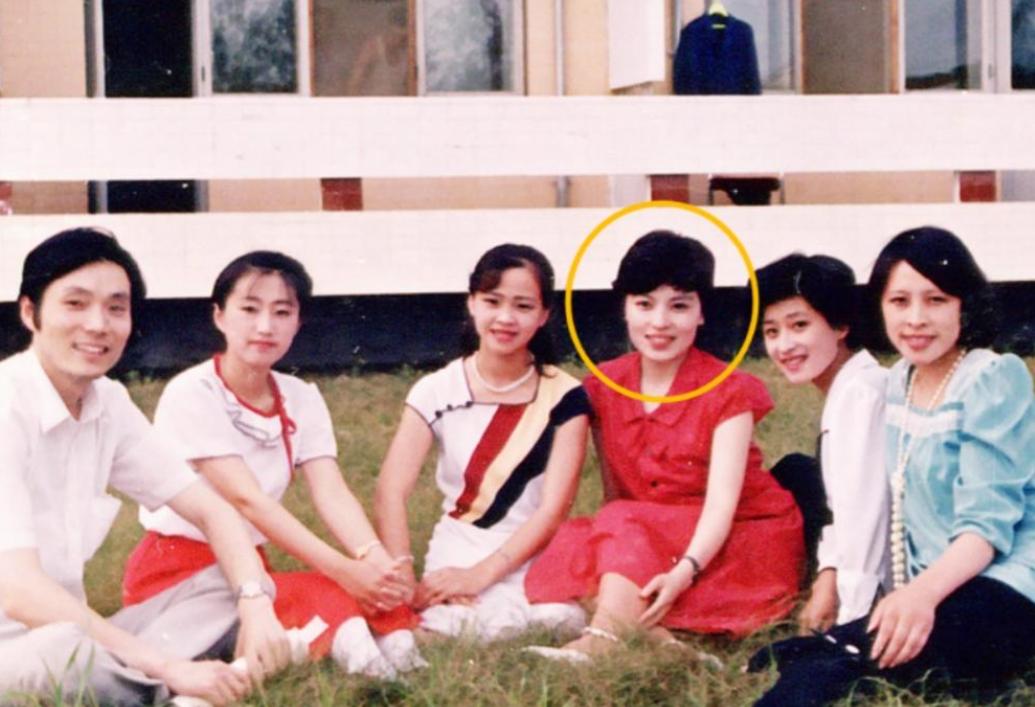 央视主播李瑞英儿子坠楼后怎样了,央视主播李瑞英儿子坠楼