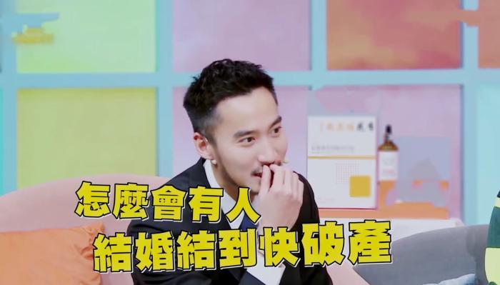 赖弘国的妻子alice,赖弘国晒合照为老婆阿娇庆生