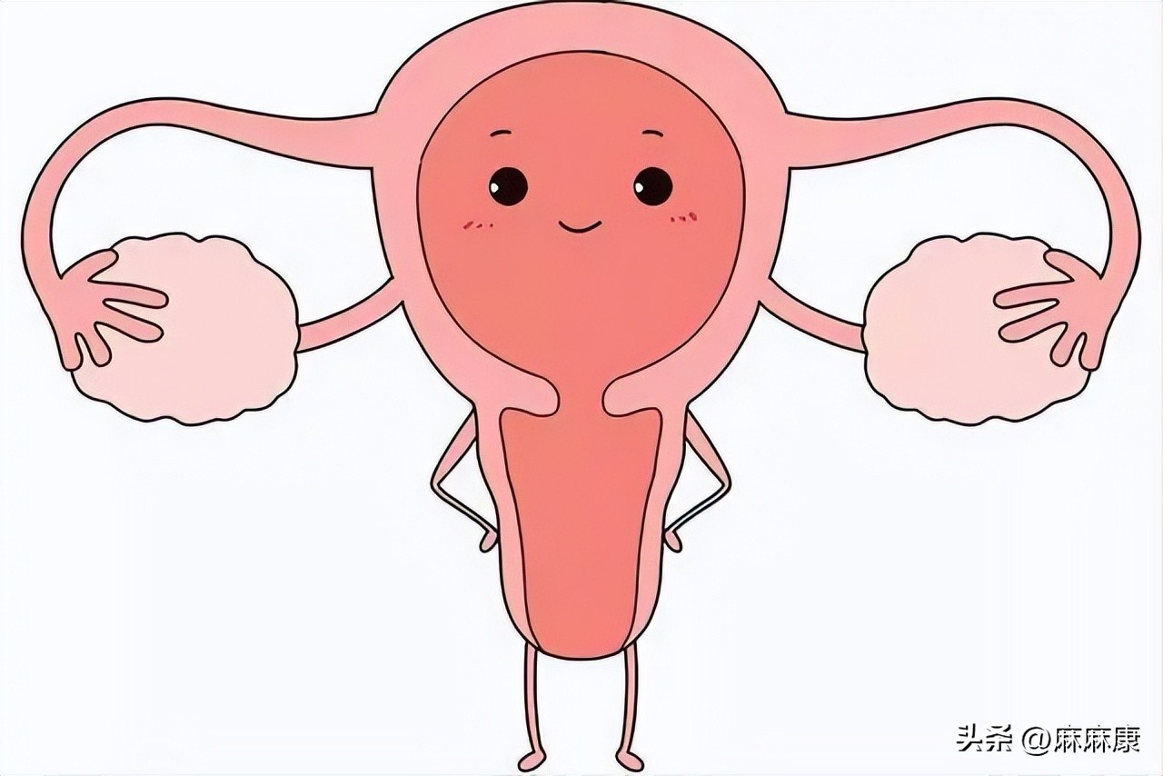 产后腰痛严重怎么办最快缓解,产后缓解腰痛最快方法