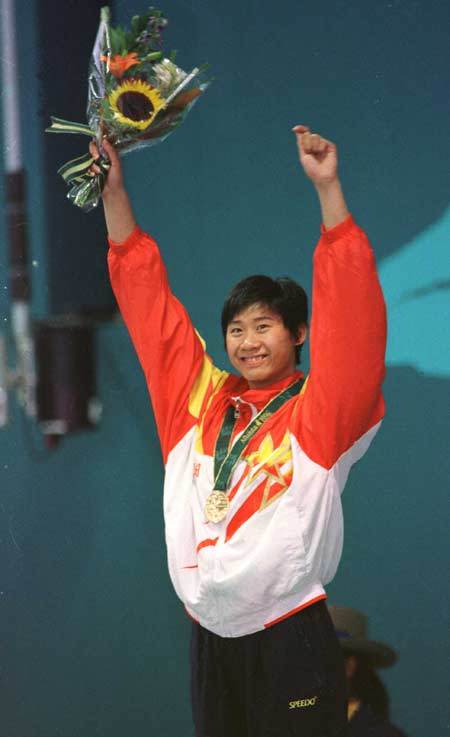 上海十大明星排名,上海最有名的风云人物