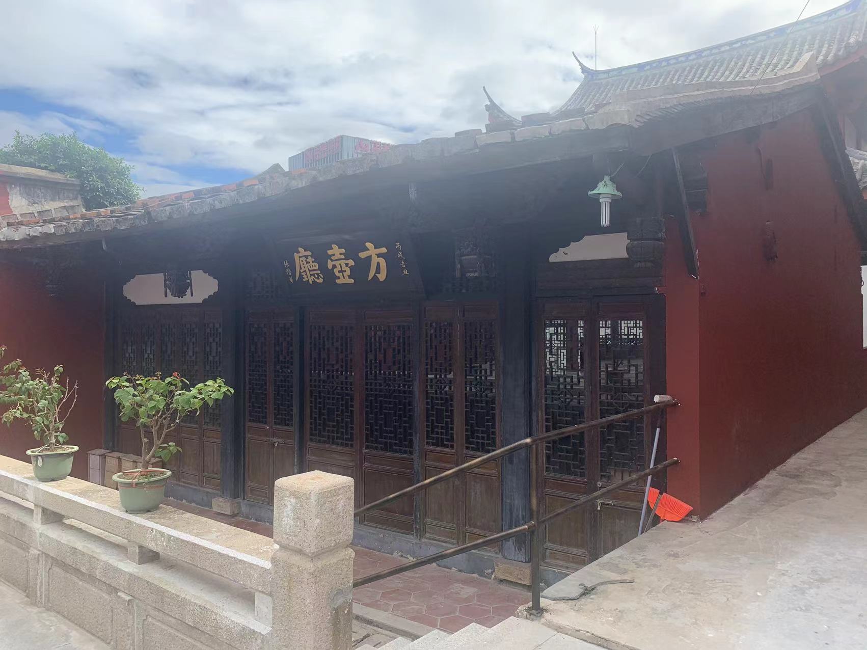 九阴真经神机谷,九阴真经水月洞天