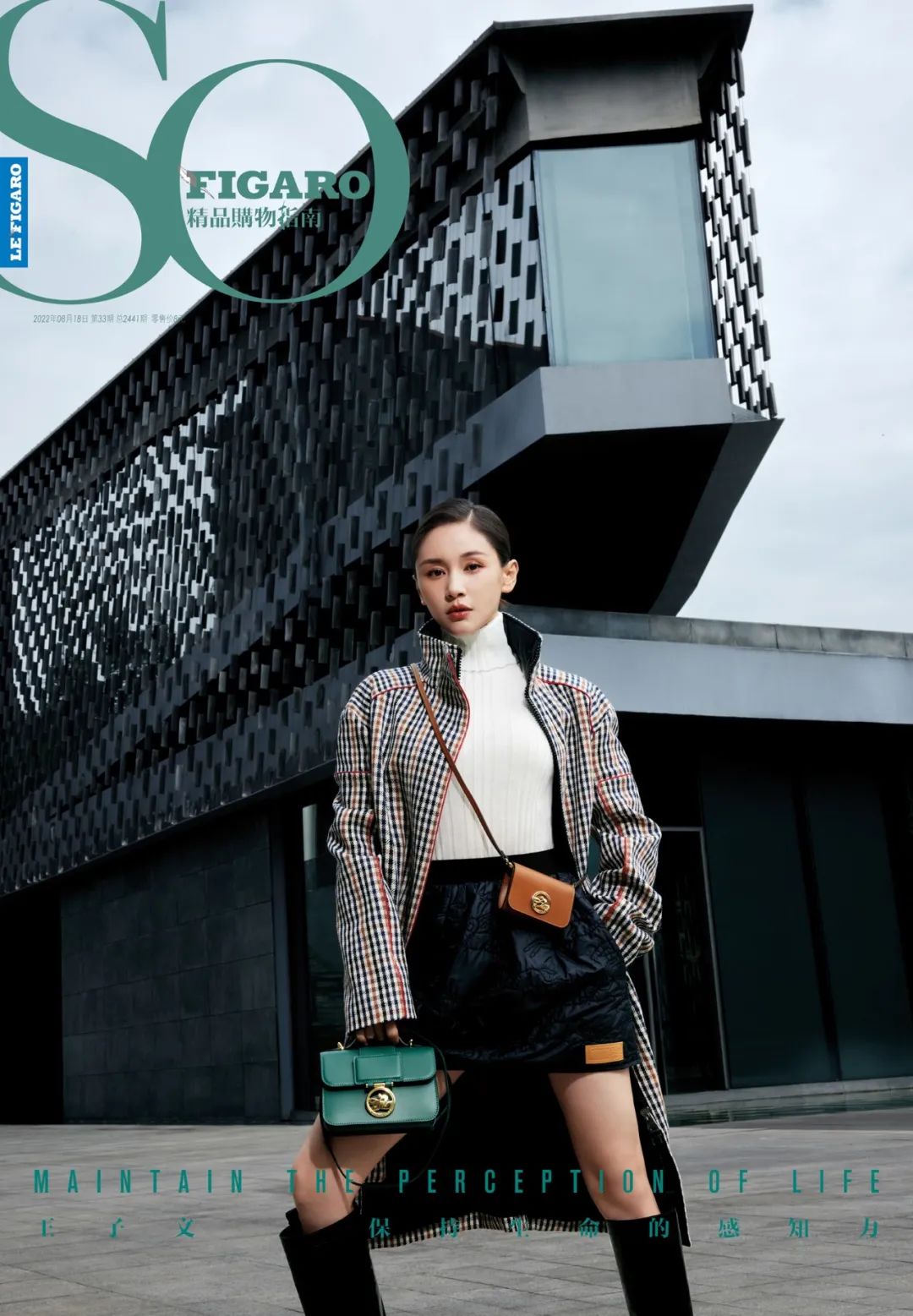 longchamp珑骧王子文同款,longchamp王子文