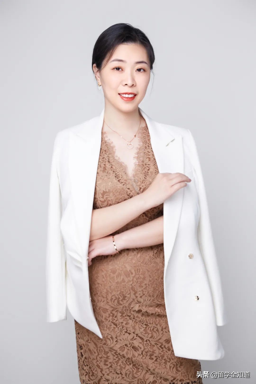 alevel需要学几门,alevel学习方法