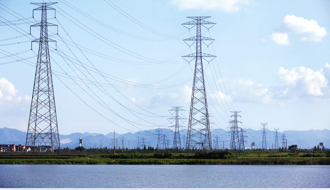 电网调度知识,电网调度基础知识