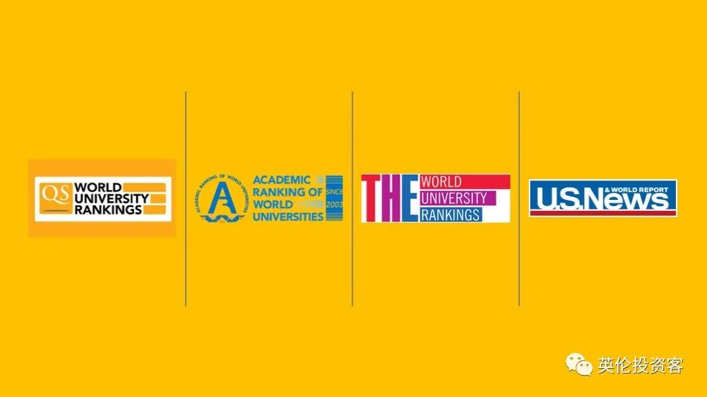 qs世界大学排名2023英国大学,英国大学排名2024年qs完整排名