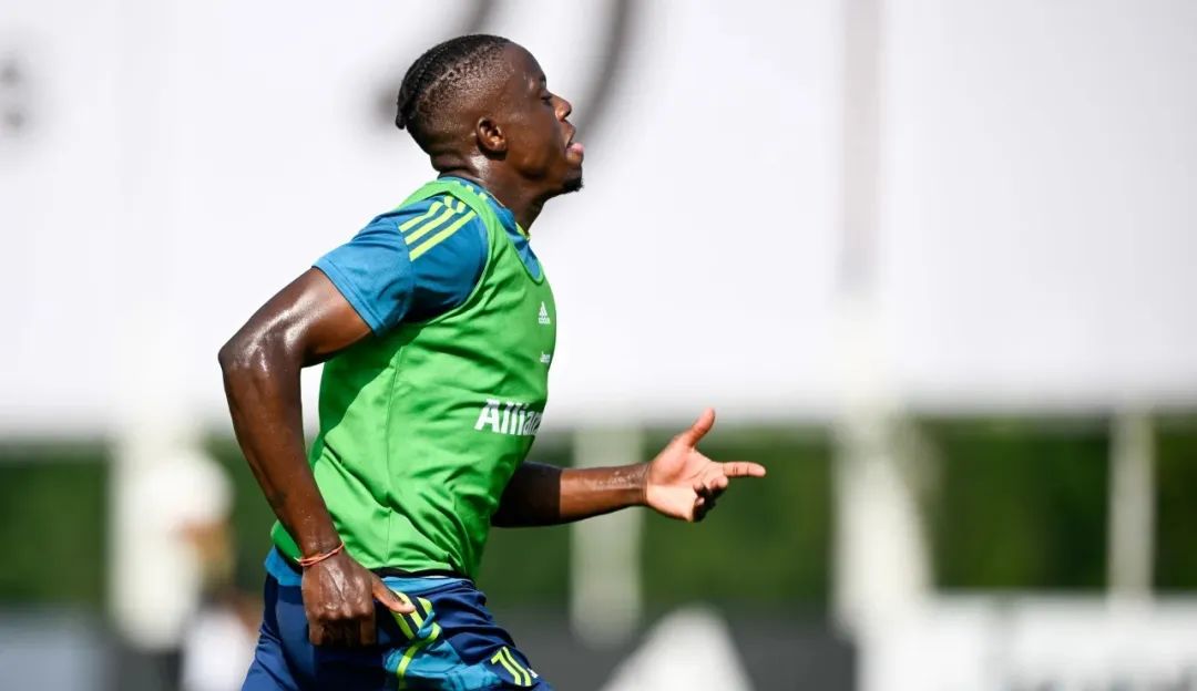 谁会是夏窗尤文的重磅引援,尤文最新引援消息21至22赛季