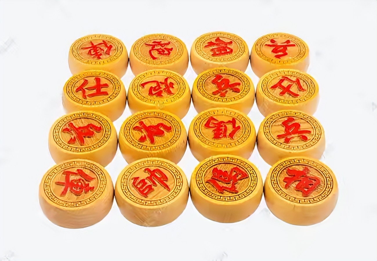 学下象棋的软件,少儿学下象棋